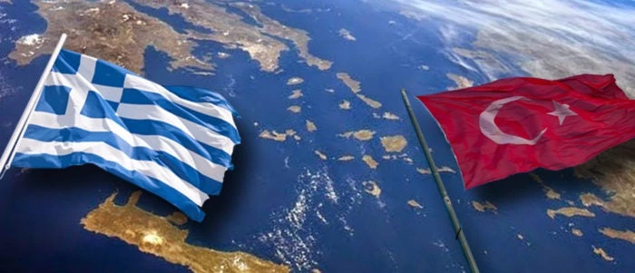 Στην Ρωσία ο Τούρκος Α/ΓΕΝ για Αιγαίο-Μεσόγειο – Τον ενημερώνει για τις επικείμενες επιχειρήσεις και ζητά «πράσινο φως»…